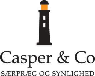 Casper & Co